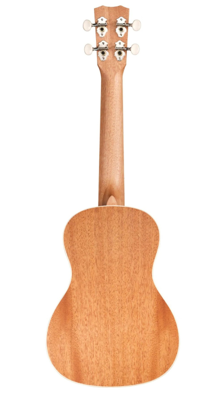 Cordoba 15CM Matiz Mango